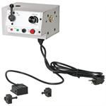 Table Power Feed for M1111