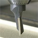 Shop Fox D3696 Dovetail Bit 