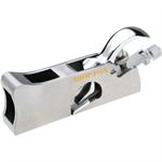 Shoulder Plane 3 in 1