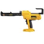 DC545B Adhesive Dispenser 18V Bare Tool