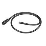 DeWalt DCT4102 Replacement Camera Cable 9mm
