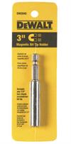 Magnetic Bit Tip Holder 3