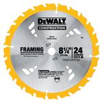 Framing Circular Saw Blade