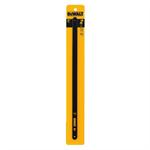 DeWalt DW3971 Hack Saw Blade 10