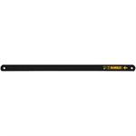 Hack Saw Blade 10