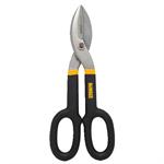 Tin Snips 10
