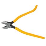 Lite Duty Re-bar Pliers