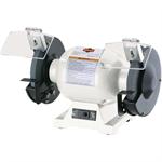 Shop Fox M1051 Bench Grinder 6