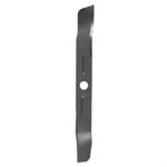 Replacement Mower Blade 18