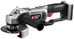 Cut-Off Tool 18V Bare Tool