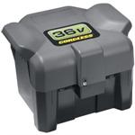 RB-3610 Battery 36V for CM1936
