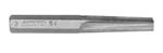 Enderes 0703 Screw Extractor 1/8