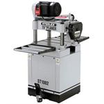 Surface Planer 15