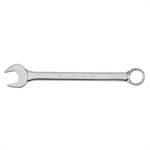 Stanley Stmt Osp Combination Wrench