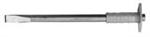 Enderes 0307 Strike-Guard Mason Tool
