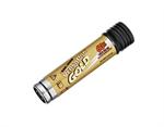 Black & Decker VP110 VersaPak Gold Battery