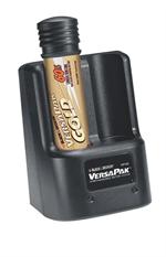 Black & Decker VP142 VersaPak Gold Battery and Charger
