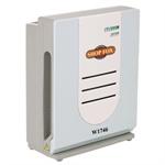 Shop Fox W1746 Fine Air Filter