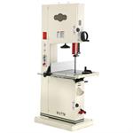 Shop Fox W1770 Bandsaw 21