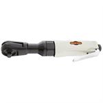 Air Ratchet 3/8