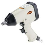 Impact Wrench 1/2