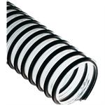 Clear Hose 2-1/2