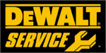 DeWalt Service Center