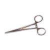 Straight Jaw Hemostat