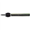 Spot Weld Cutter