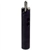 Spot Weld Cutter