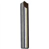 Spot Weld Cutter