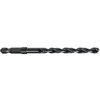 Hex Shank Drill Bit Set