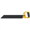 PVC Saw 18