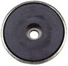 Empire 27086 Shallow Pot Magnet 2"
