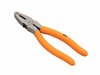 Lineman Pliers 8