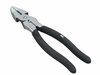 Linesman Pliers 9-1/2