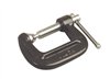 C Clamp 1in.