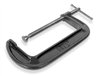 C Clamp 8in.