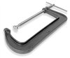 C Clamp 12in.