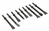Air Chisel Set