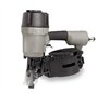 Porter Cable COIL350 Framing Nailer
