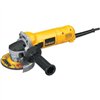 Angle Grinder