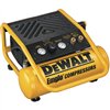 Trim Compressor 150PSI