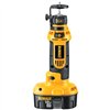 Cut-Out Tool 18V XRP