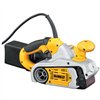 Belt Sander 3