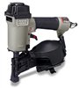 Save Time and Money with this Roofing Nailer
