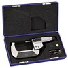 Steelex M1085 Digital Micrometer 2 - 3