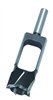 Tenon Cutter 3/8