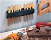 Spade Bits