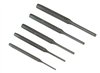 Pin Punch Set